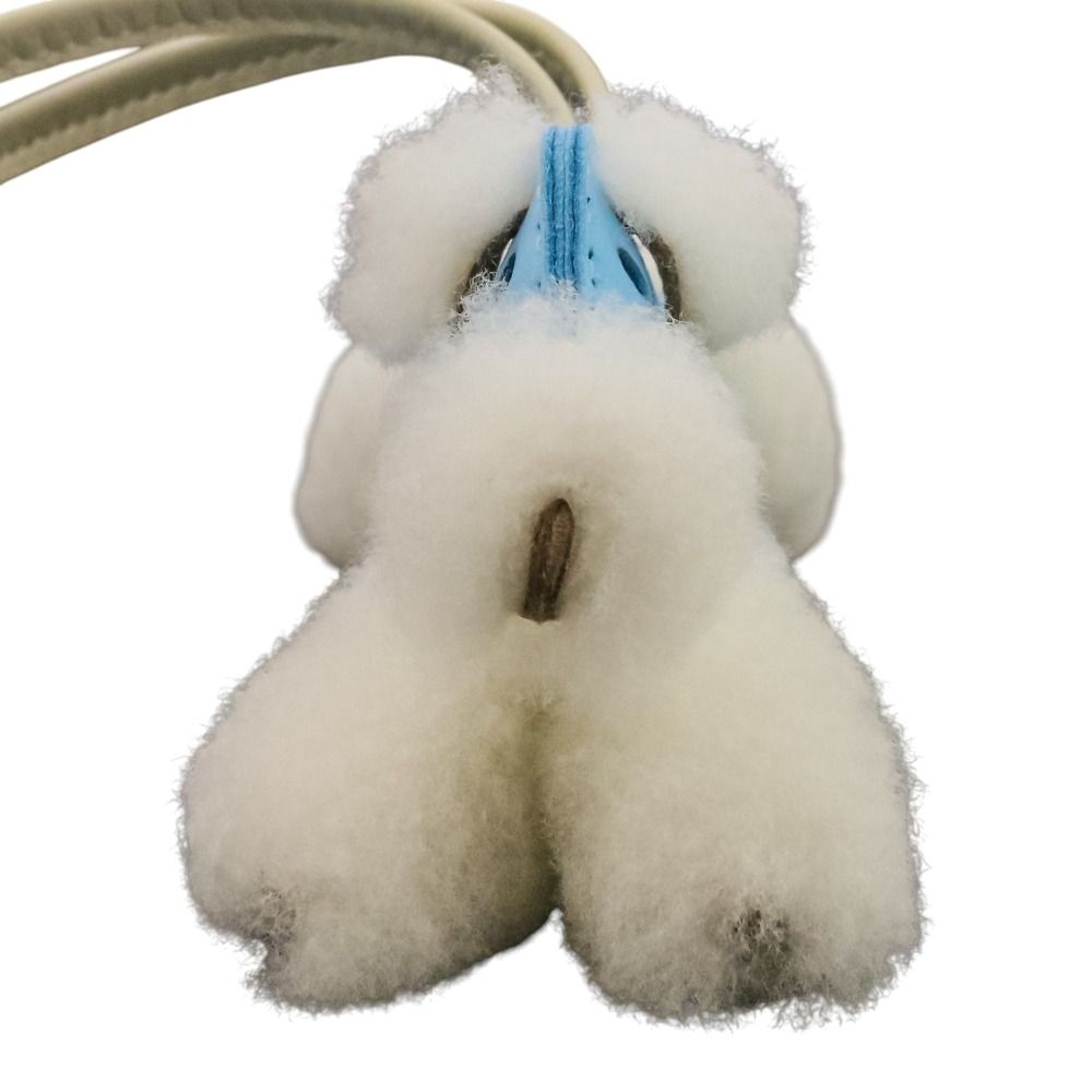 レディース 古着