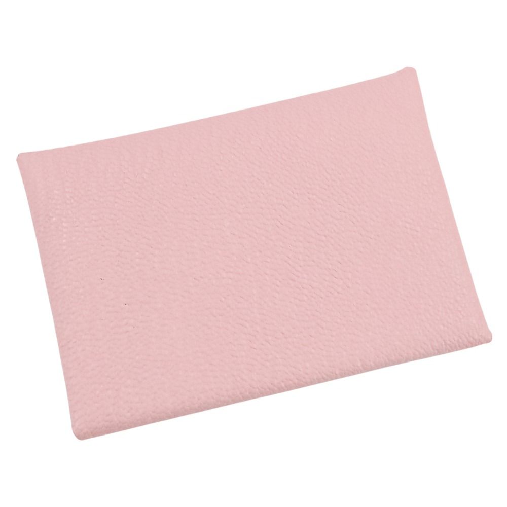 未使用 HERMES エルメス カルヴィデュオ コイン カードケース