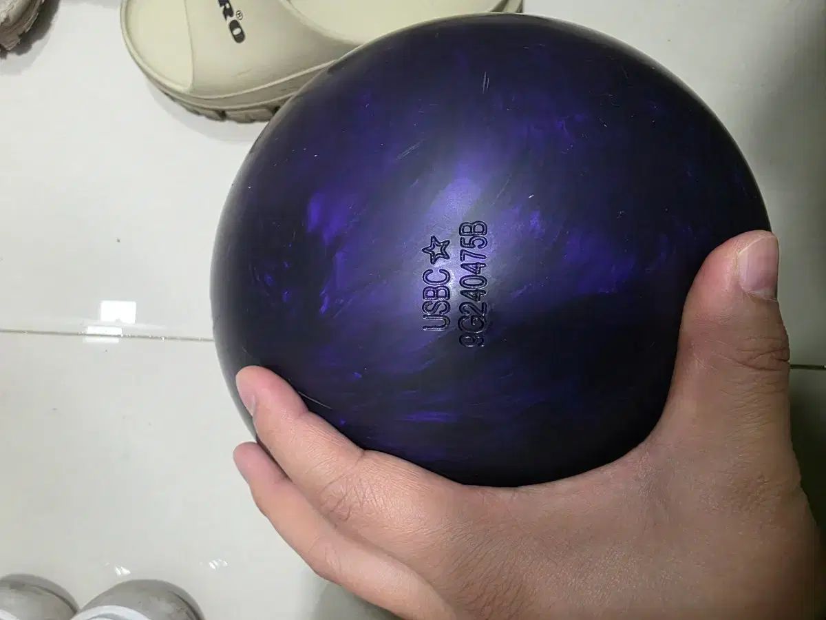 black widow ブラックウィドウ パープル オリジナル ウレタン