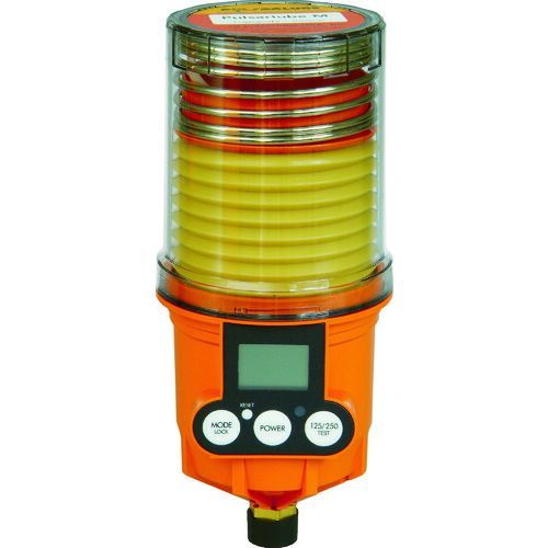 パルサールブ Ｍ 汎用グリス ２５０ｃｃ