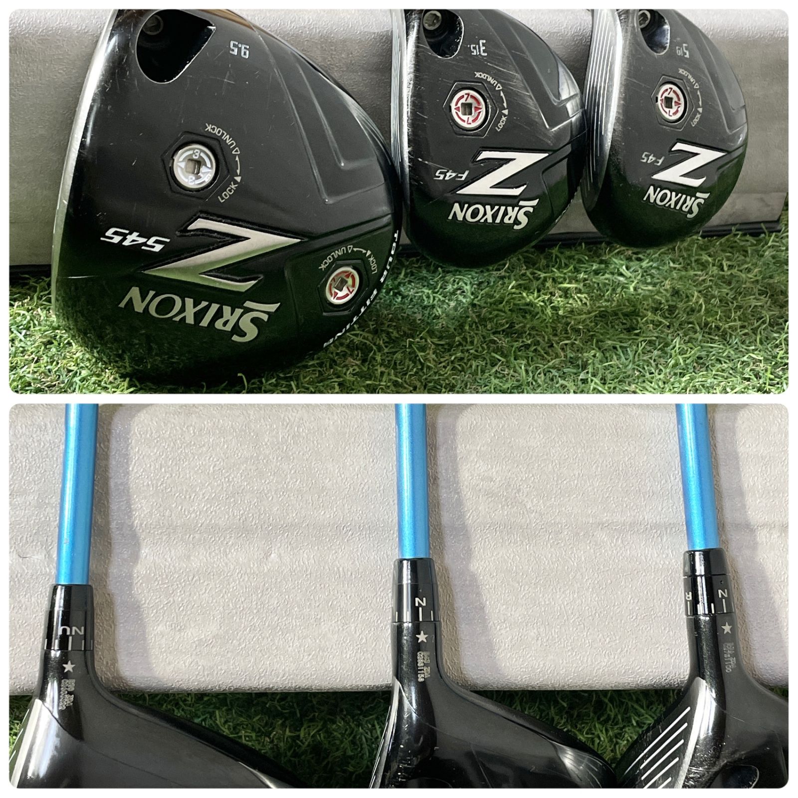 Srixon Zシリーズ ゴルフバッグ Srixon Zシリーズ ゴルフバッグ 楽天市場】スリクソンZ（バッグ