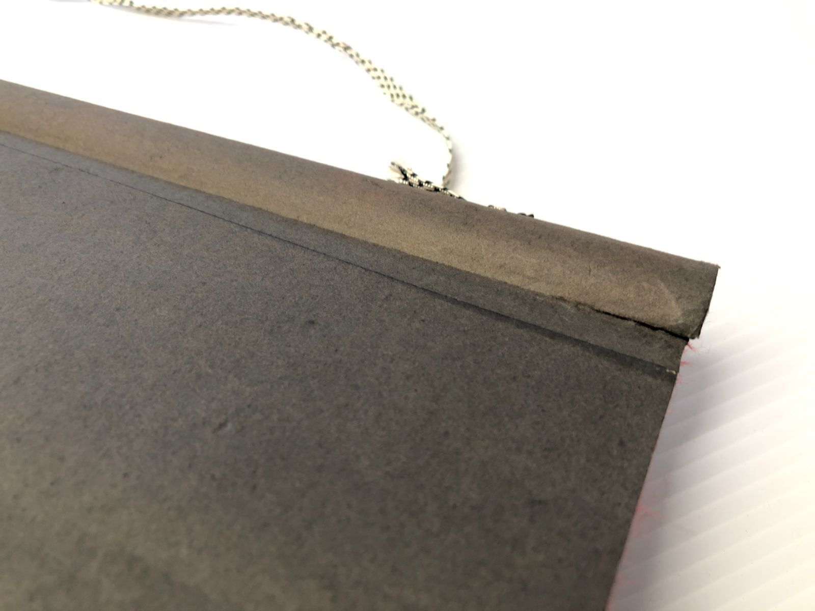 大日本印刷 日本国貨幣古今集 掛け軸 レトロ 和風 - メルカリ