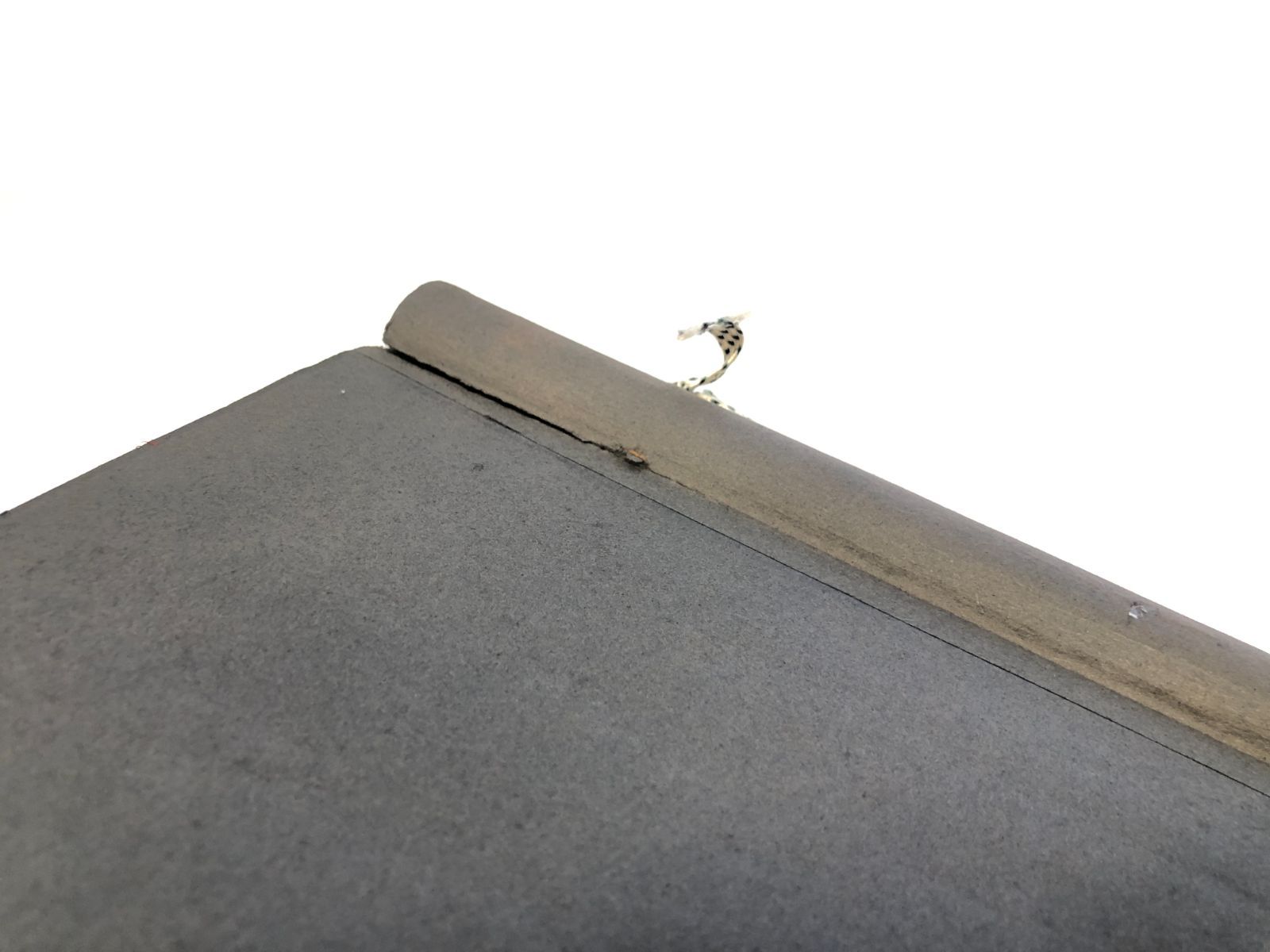 大日本印刷 日本国貨幣古今集 掛け軸 レトロ 和風 - メルカリ