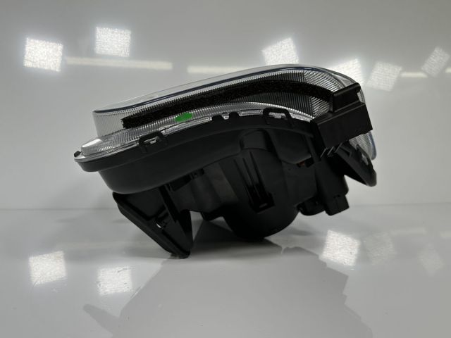 エブリィ　クリッパー17v 左ライト　極美品 エブリィ ヘッドライト 左 DA17V 磨き済み クリッパー 2025年最新