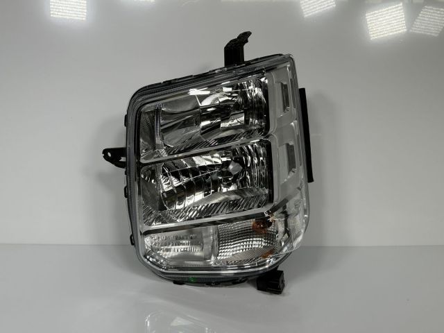 極美品/低走行 エブリィワゴン DA17W スクラム DG17W NV100クリッパー