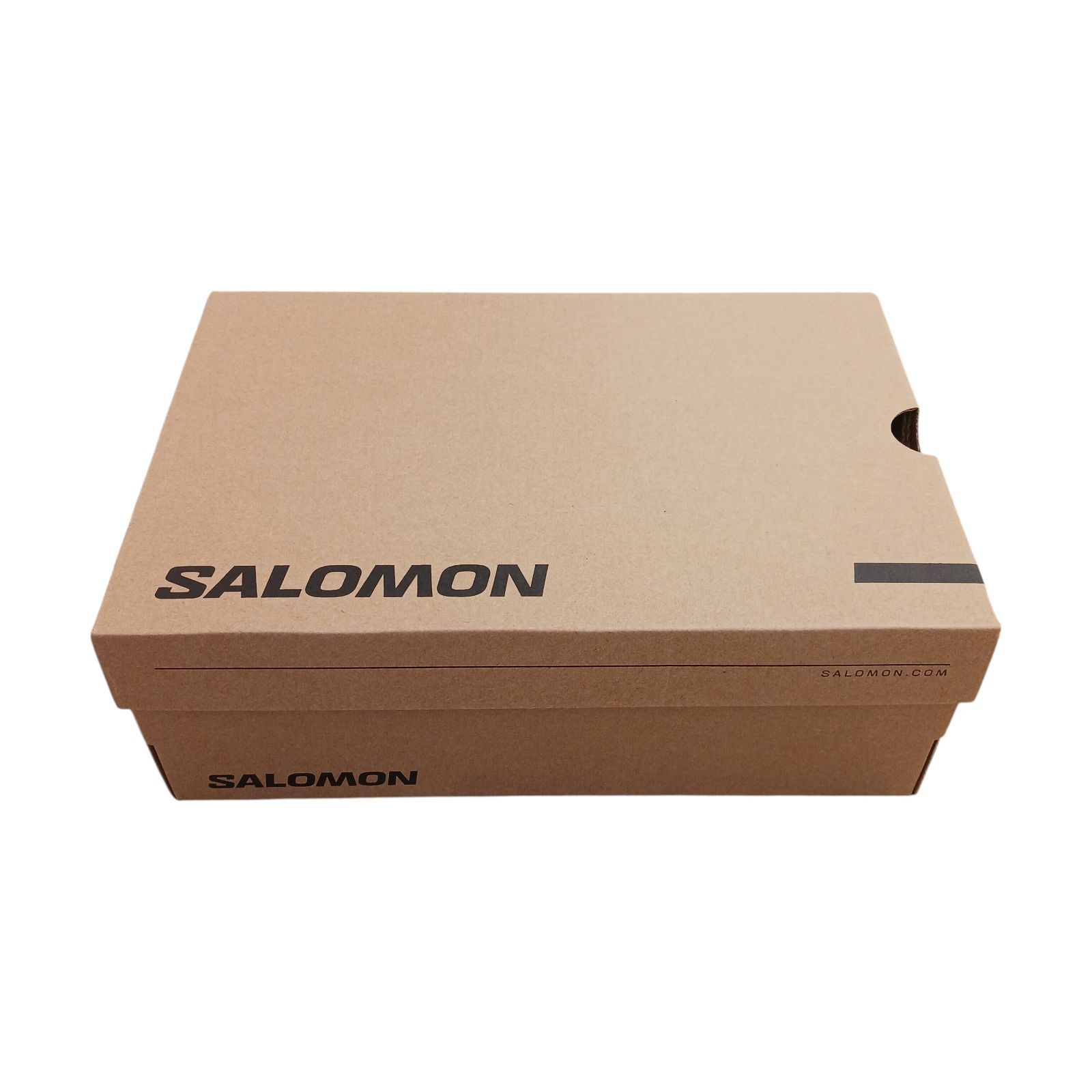 GTX トレイルランニングシューズ