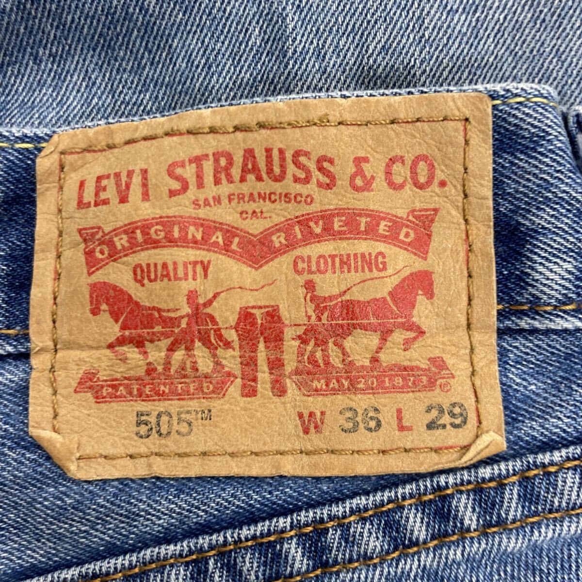 90s USA製 Levi