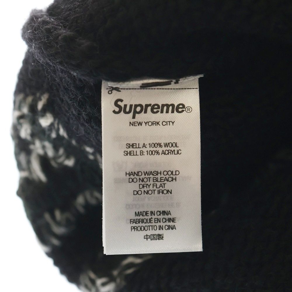 SUPREME シュプリーム