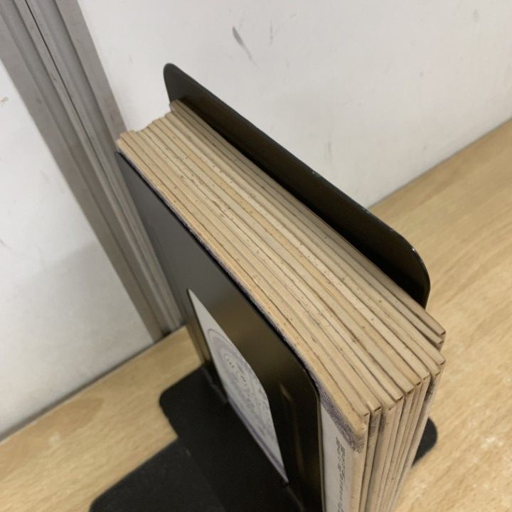 01 ! 本 実占研究 第23巻 全12冊セット 実占研究会 昭和49年 占術専門雑誌 プロ占い師向け資料 第二十三巻 A