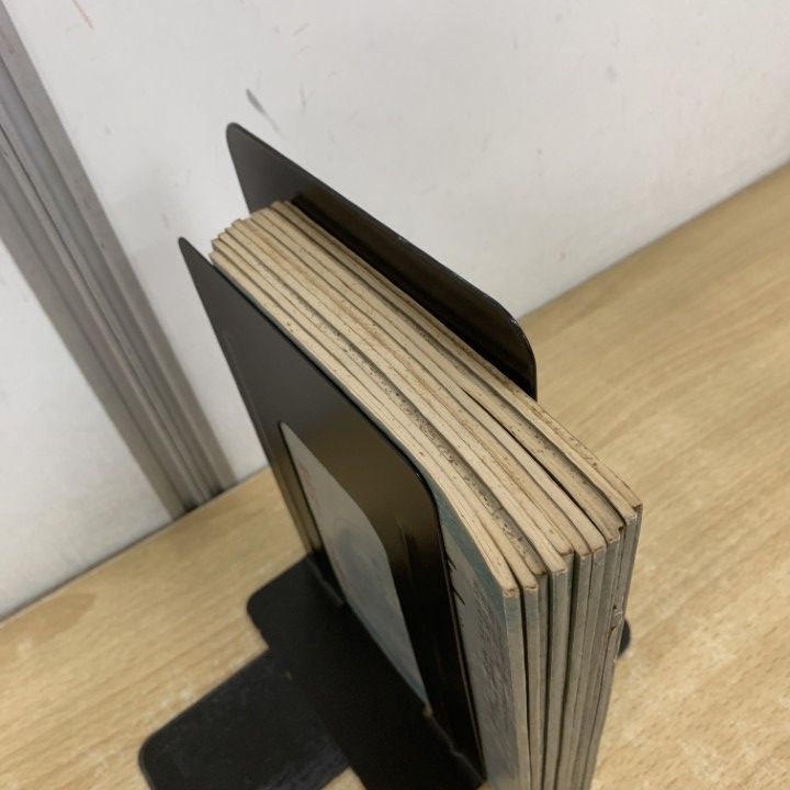 01 ! 本 実占研究 第15巻 全11冊セット 実占研究会 昭和41年 占術専門雑誌 プロ占い師向け資料 第十五巻 A