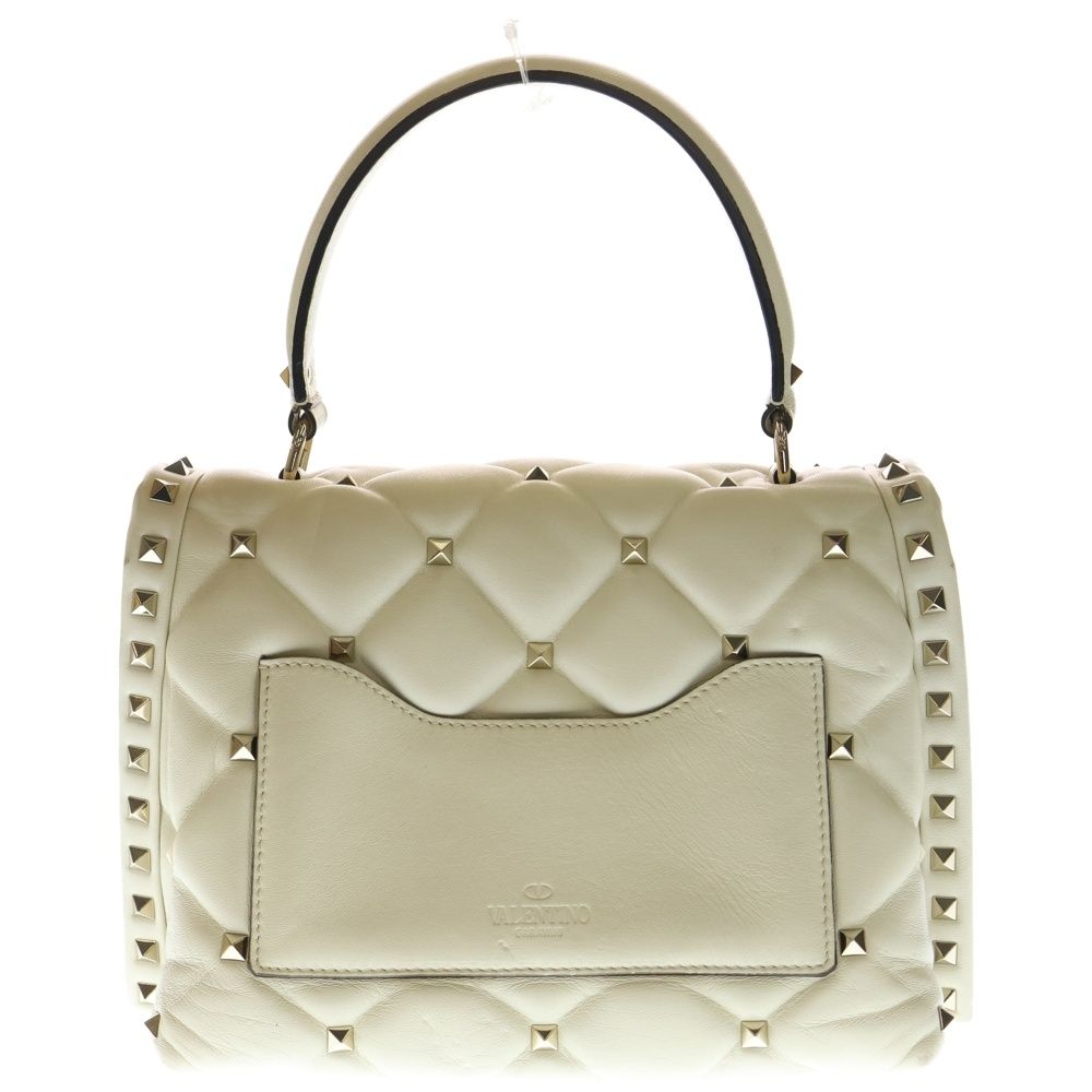 VALENTINO GARAVANI (ヴァレンチノガラヴァーニ) キャンディ スタッズ