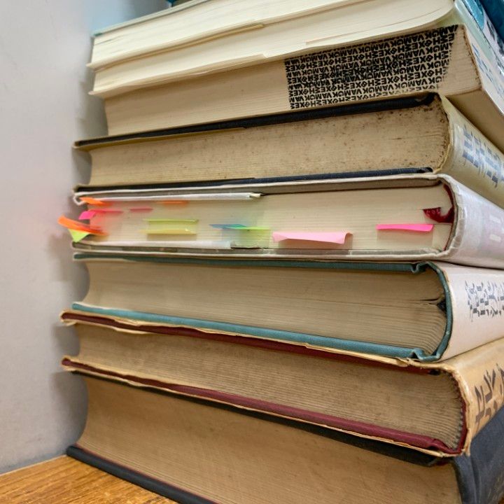 経営学、その他 古本 まとめ売り □01)【1点限り!】経営学関連本 まとめ売り約30冊大量セット/貿易/産業