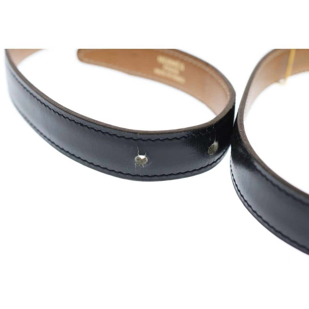 レディース ブラック