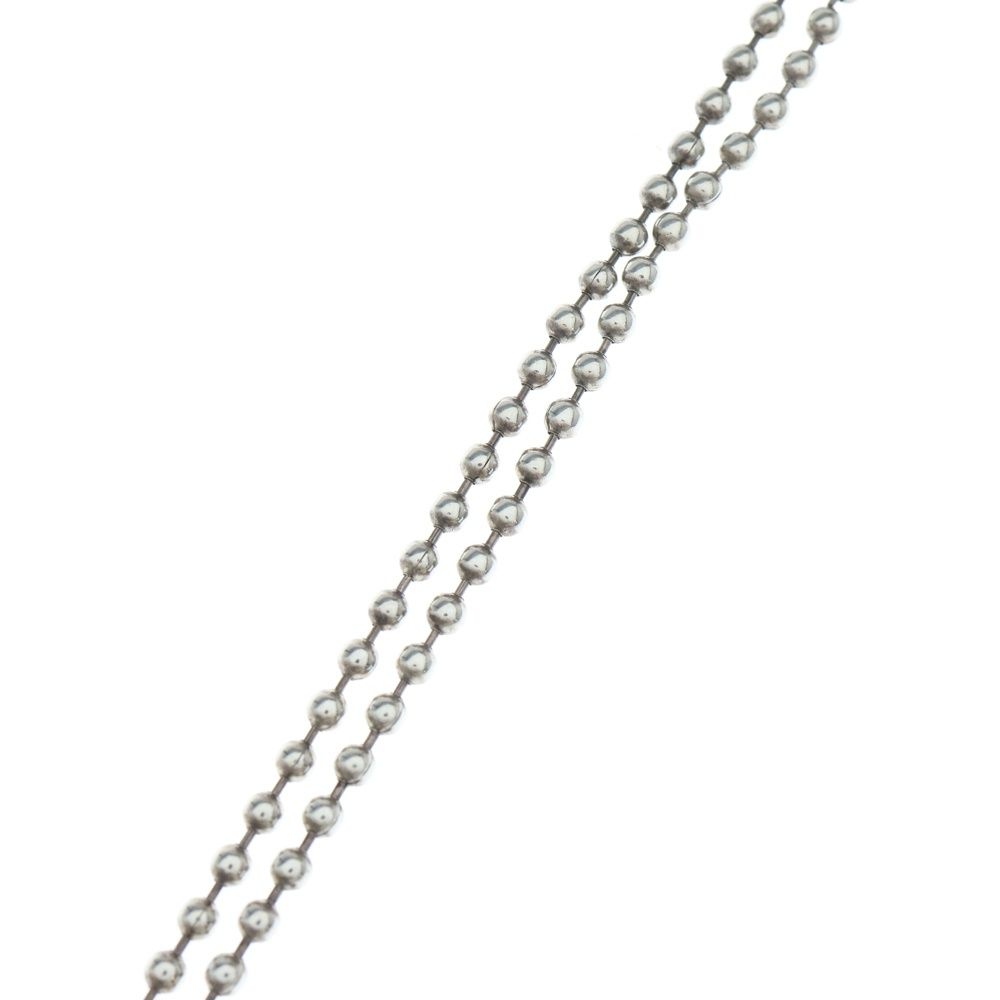 カート期 ハート涙