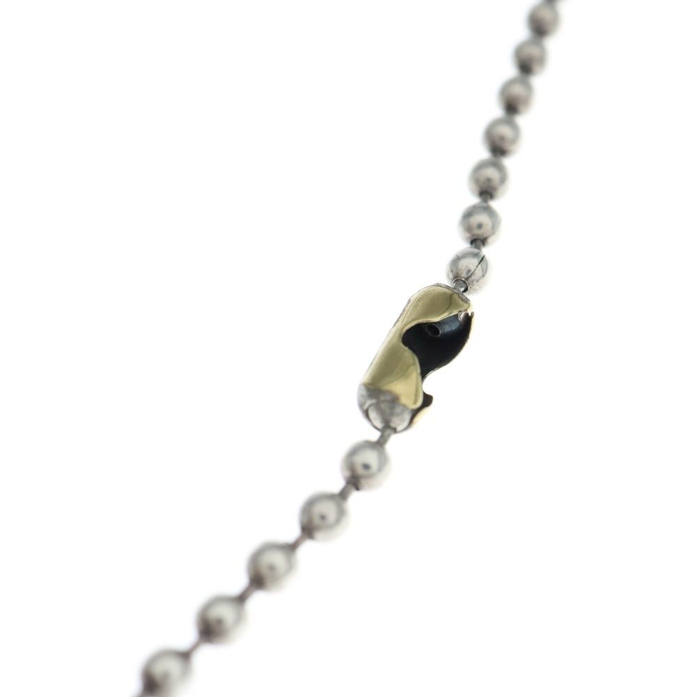 NUMBER (N)INE (ナンバーナイン) 2003 × JAM HOME MADE ジャムホーム