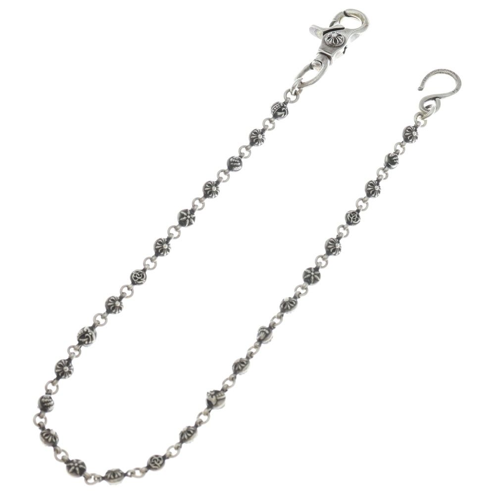 ルイヴィトン✨銀 シルバー ウォレットチェーン ポルトフォイユ・アコルディオン 楽天市場】【財布】LOUIS VUITTON ルイ ヴィトン ポルトフォイユ