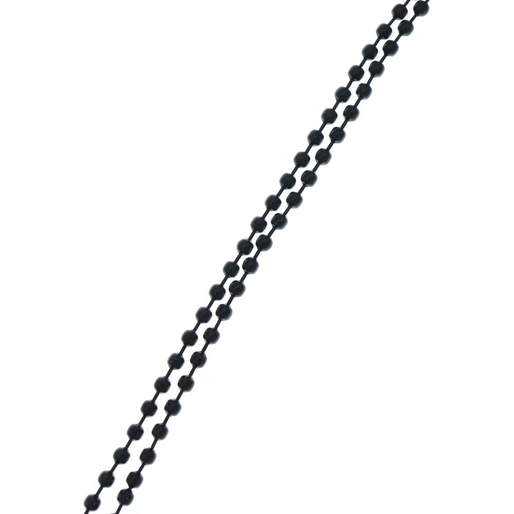 CHROME HEARTS (クロムハーツ) RUBBER CH CRS SML ラバースモールCH