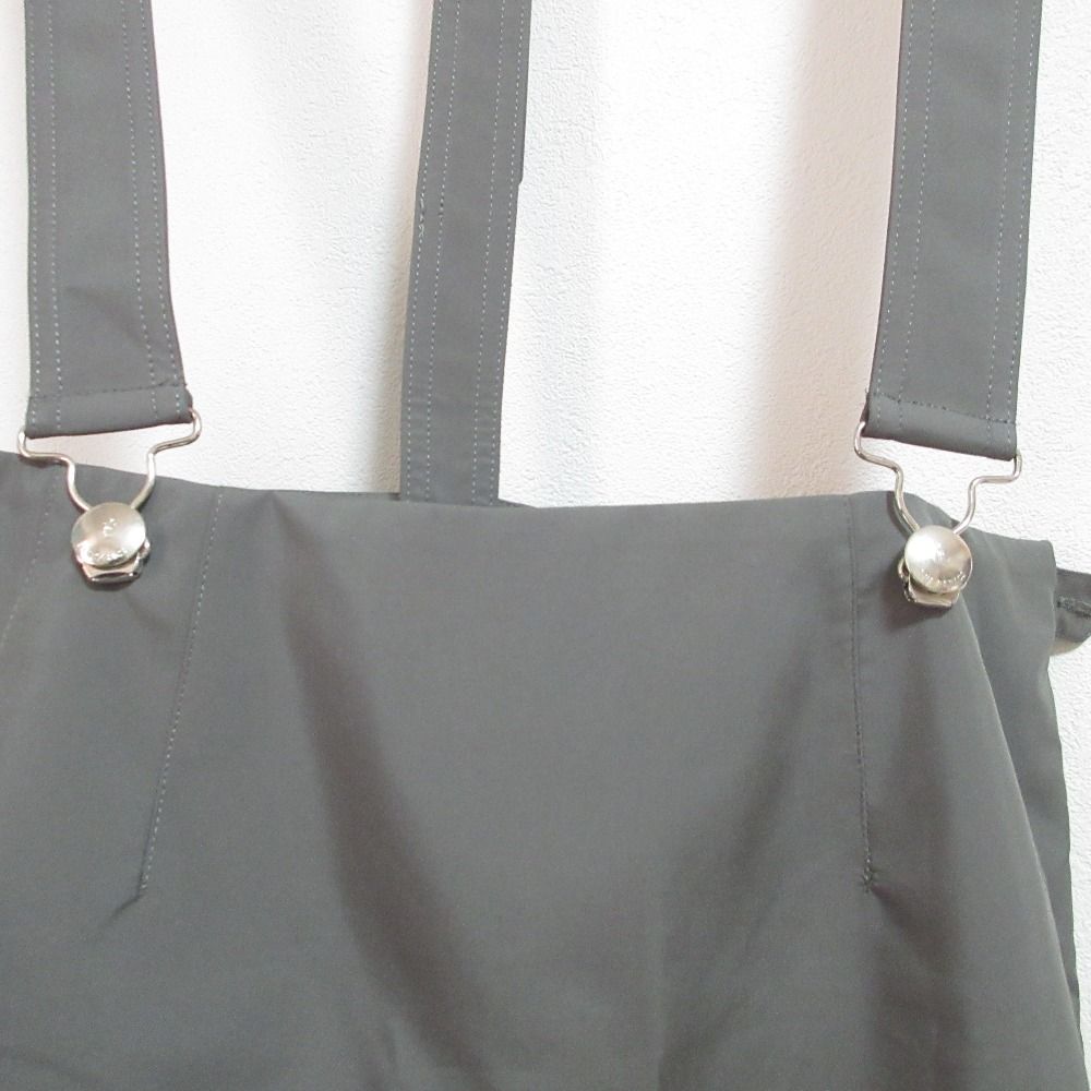 ペンシルスカート