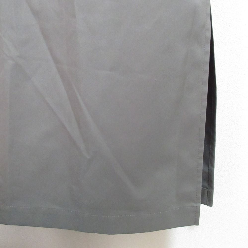 スモークグリーン レディース