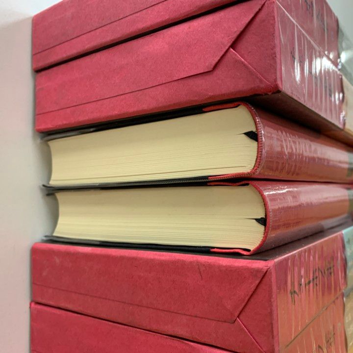 △01)【1点限り!】チェーホフ全集 全16巻中12冊セット/中央公論社/月報