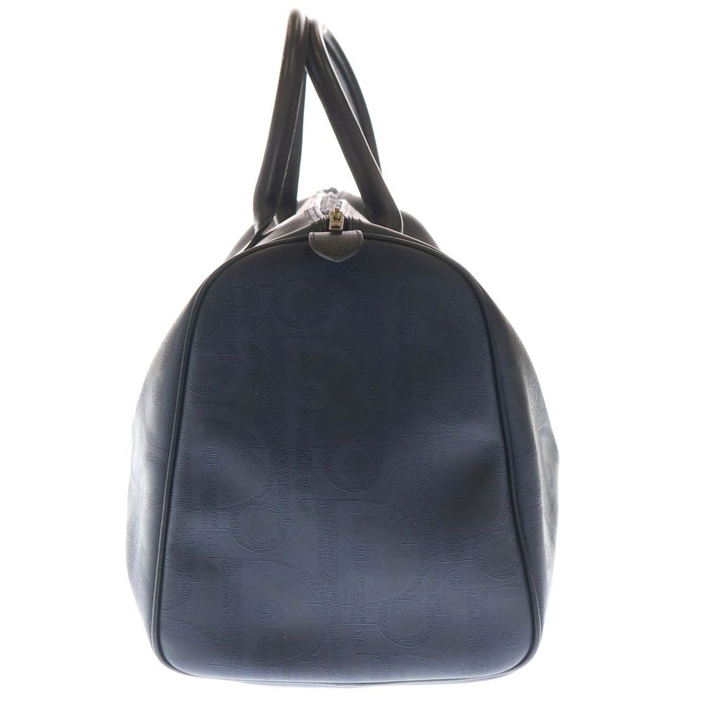 ボストンバッグ