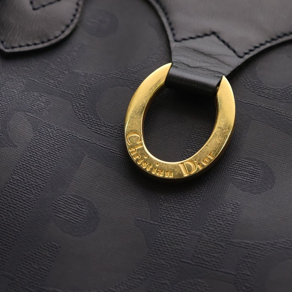 Dior クリスチャンディオール