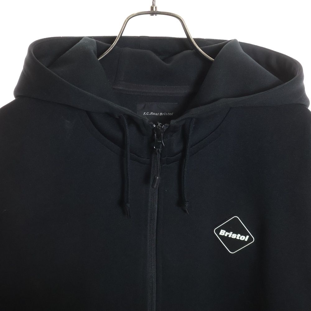 F.C.R.B./F.C.Real Bristol/FCRB (エフシーアールビー/エフシーレアル