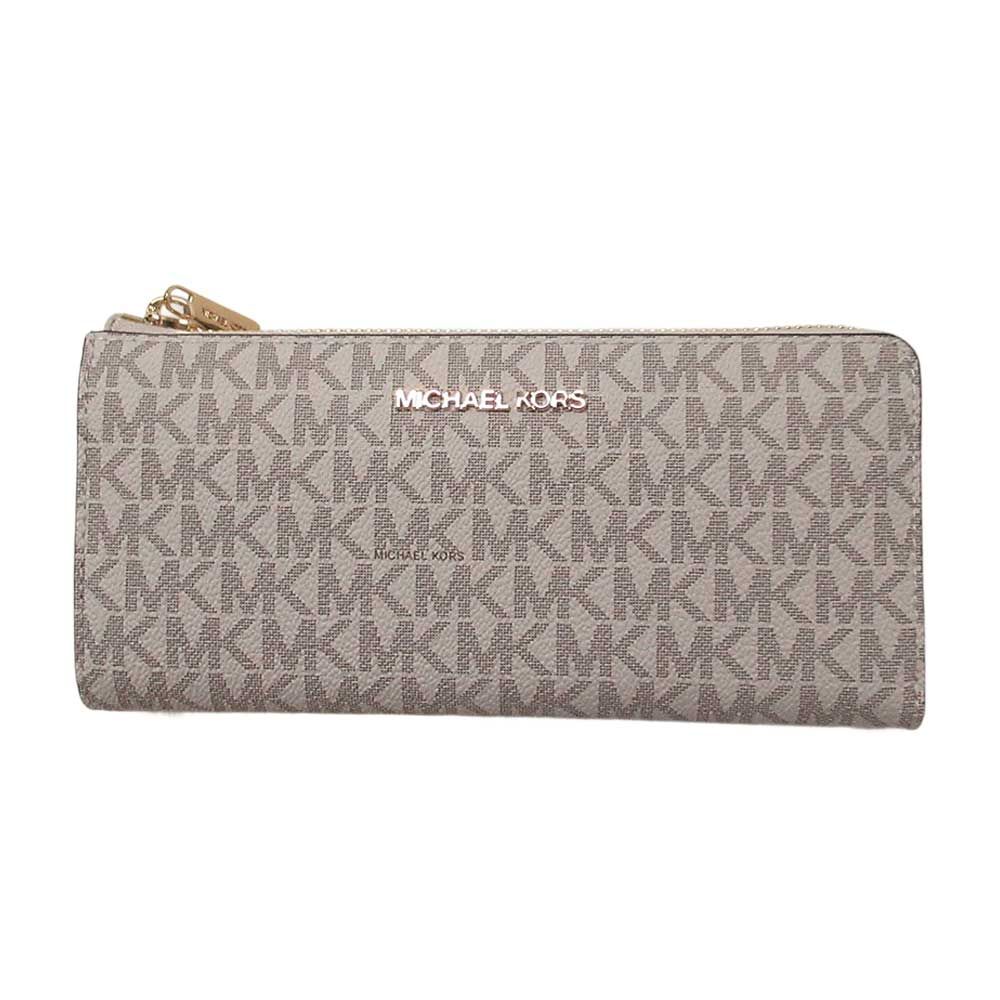 新品 未使用】MICHAEL KORS マイケルコース ショップ アウトレット