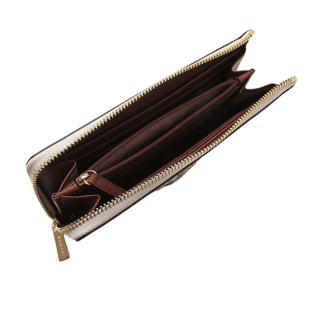 新品 未使用】MICHAEL KORS マイケルコース ショップ アウトレット