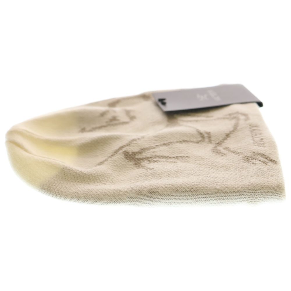 オルカ ビーニー