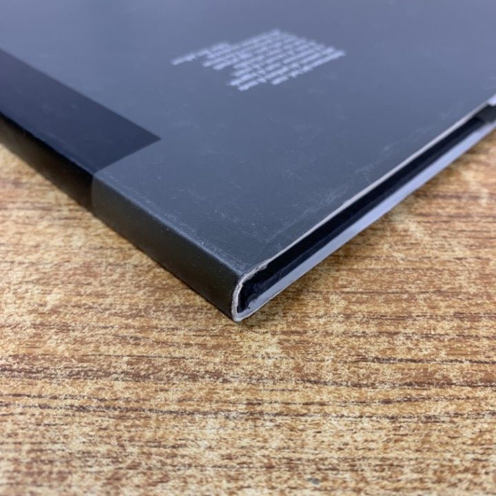 ○01)【1点限り!】エドゥアール・ブバ写真集/Edouard Boubat