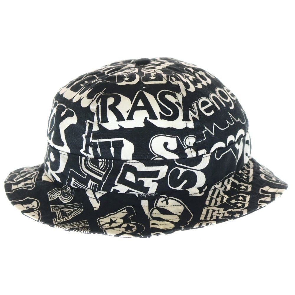 ブラック ホワイト