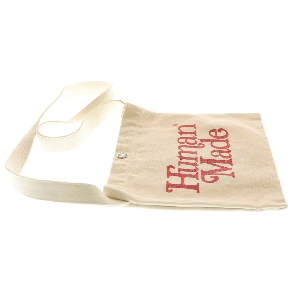 HUMAN MADE (ヒューマンメイド) ×Girls Don't Cry ガールズドンクライ