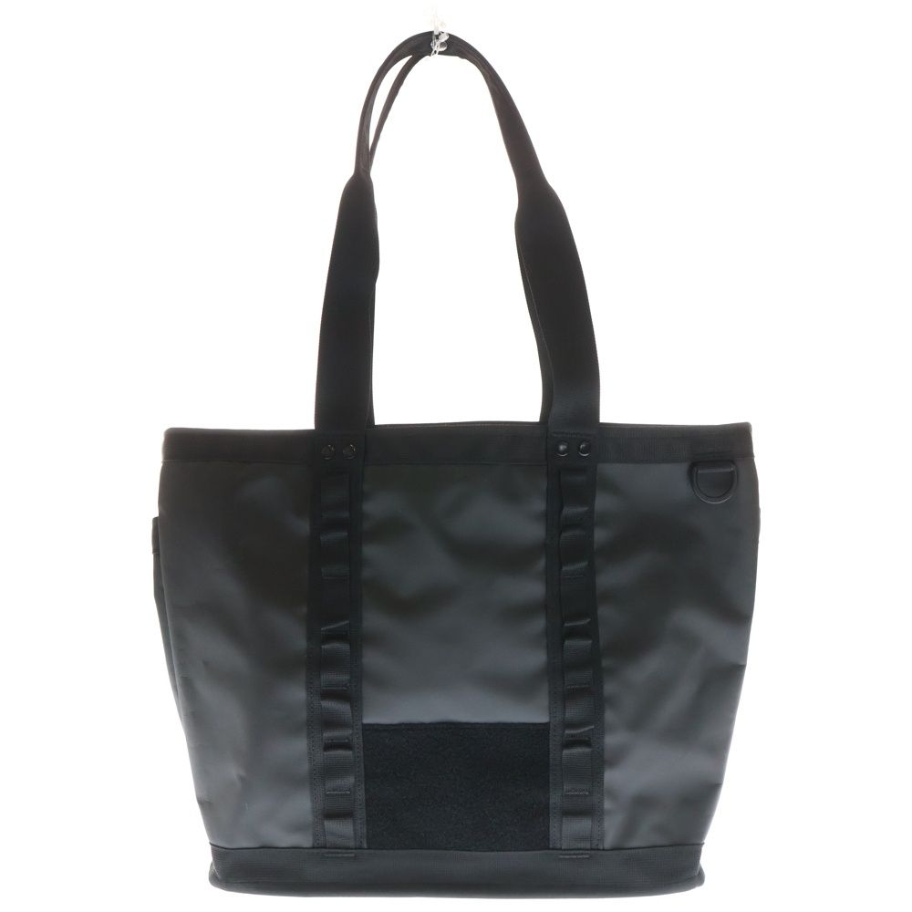 THE NORTH FACE (ザノースフェイス) EXPLORE UTILITY TOTE