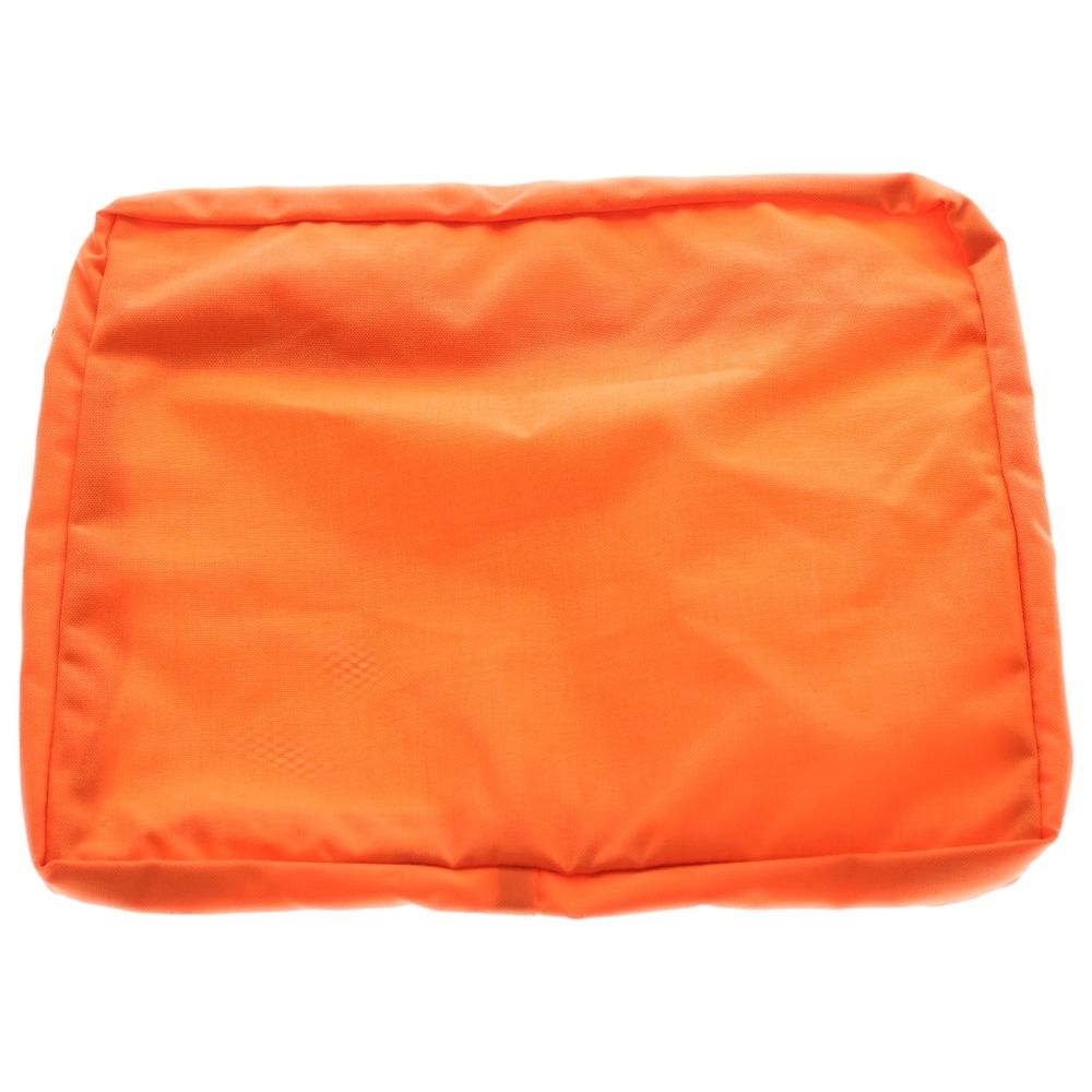 SUPREME (シュプリーム) 15SS Mesh Organizer Bag メッシュ