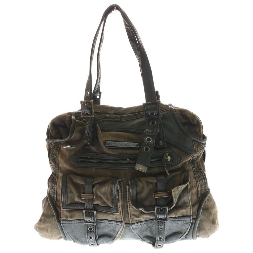 14th addiction 綿バック　おまけ付き 14th addiction 綿バック おまけ付き 14th addiction 綿バック おまけ