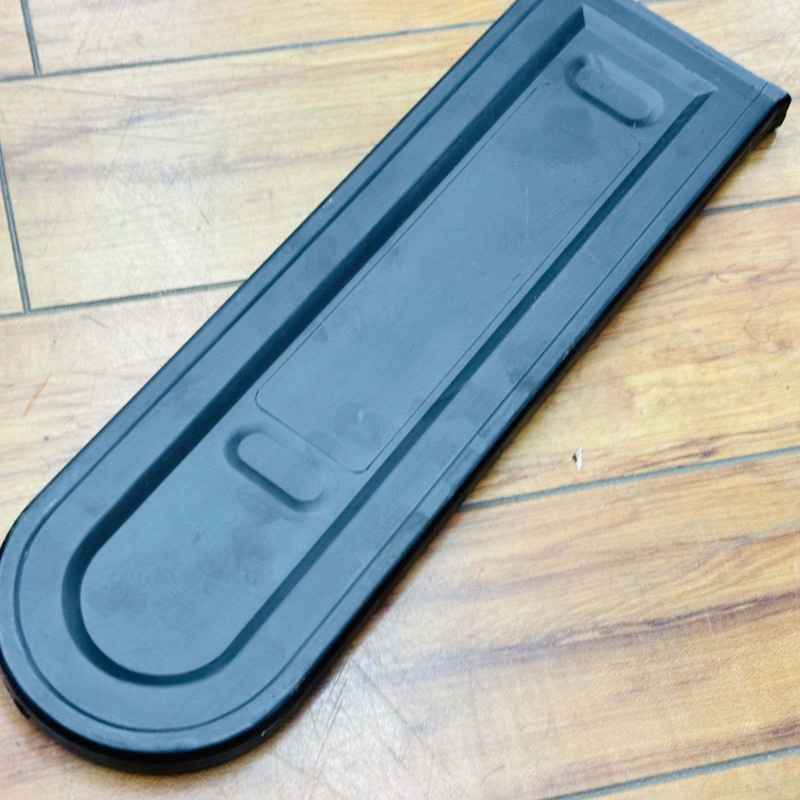 エンジンチェンソー チェーンソー