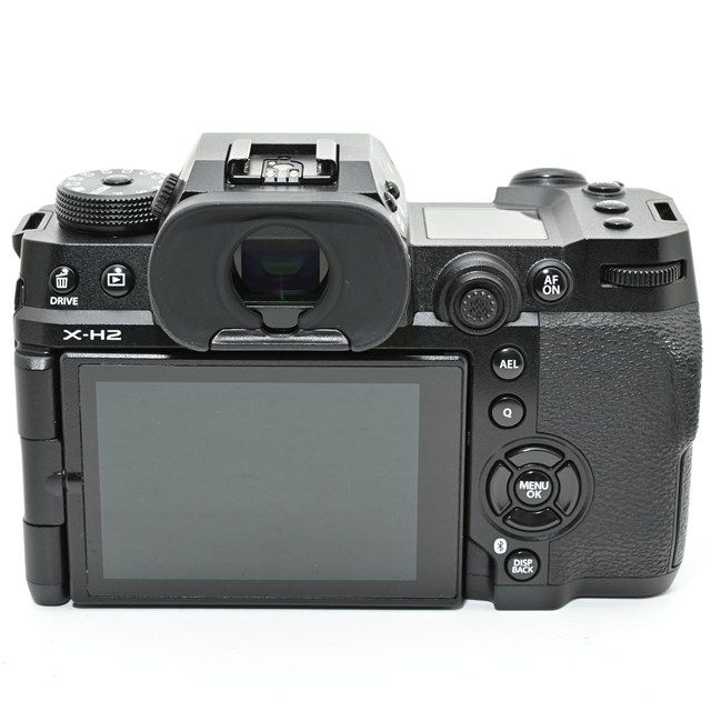 シャッター数16 の良コンディション