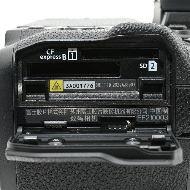 シャッター数16 の良コンディション