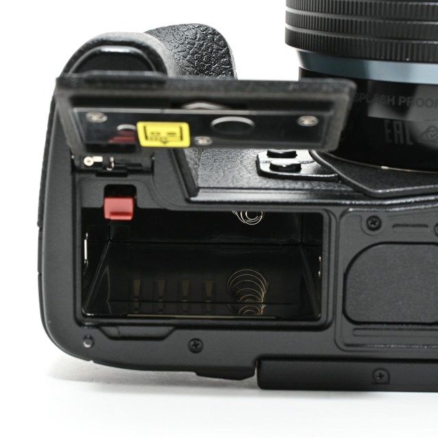 PRO レンズキット