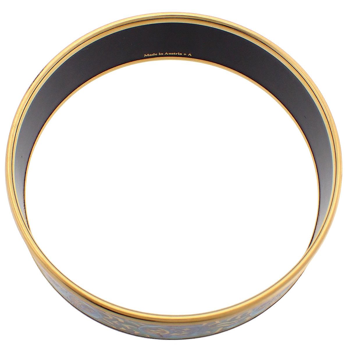 ブレスレット 魚