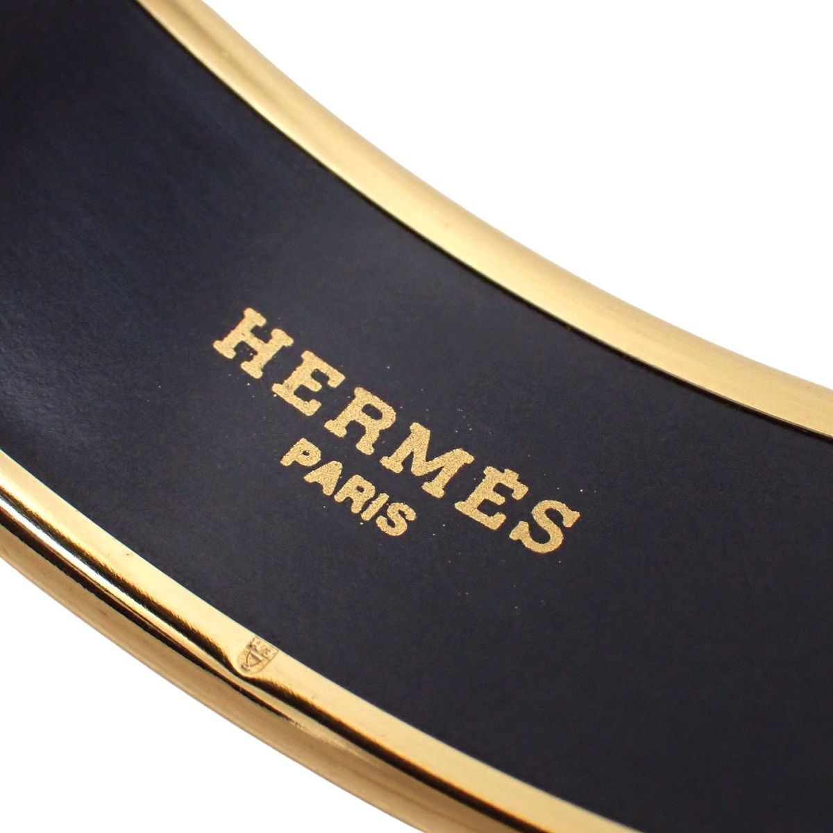 HERMES エルメス