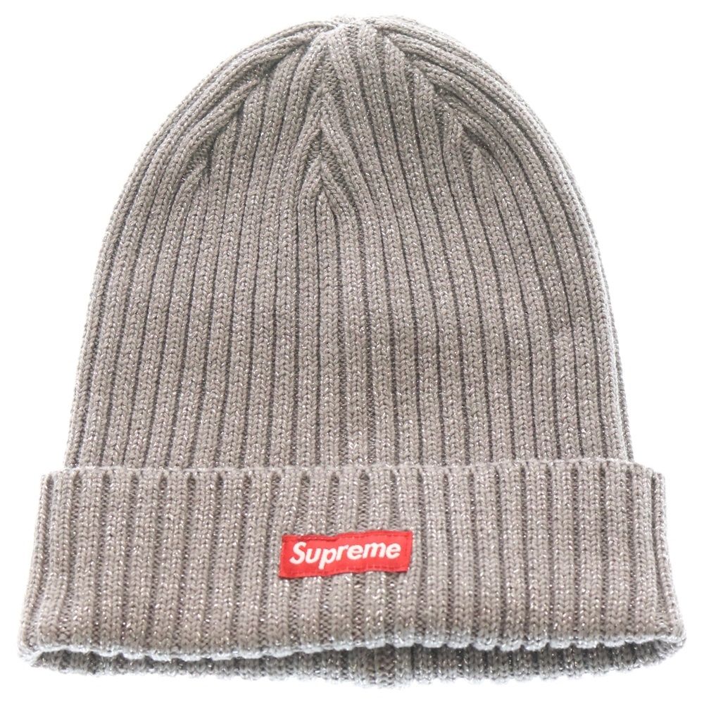 Supreme 25ss限定カラー オーバーダイドビーニー 2個セット Supreme 25ss限定カラー オーバーダイドビーニー 2個セット Supreme