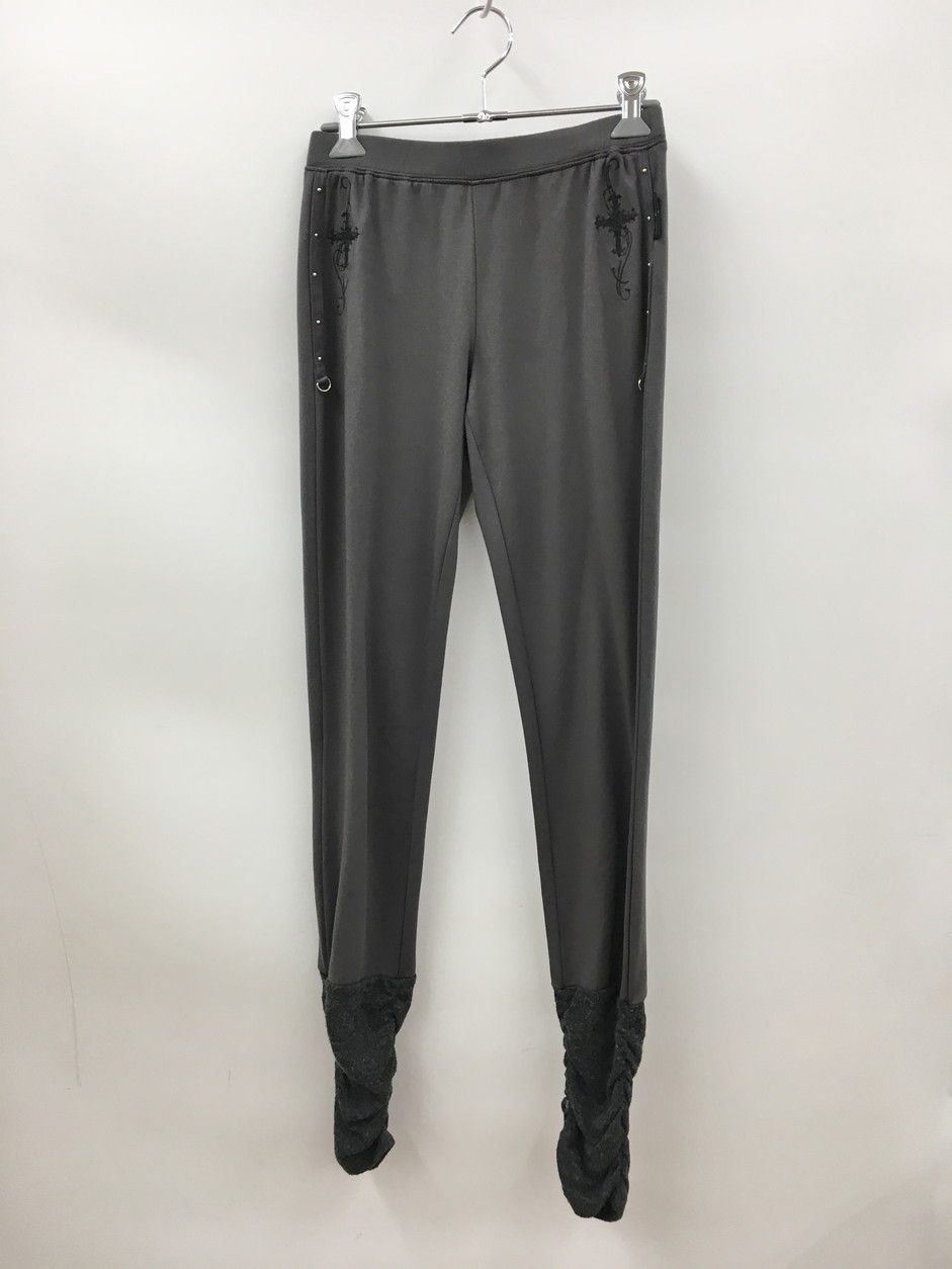 OZZ CROCE パンツ OZZ CROCE パンツ