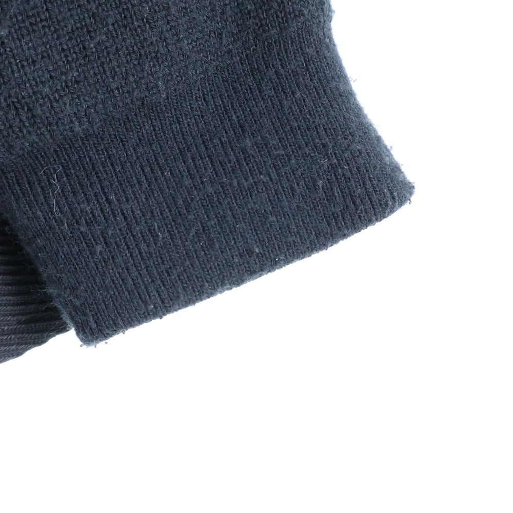 Sacai (サカイ) 20AW コントラスト ディテール スリーブジャケット