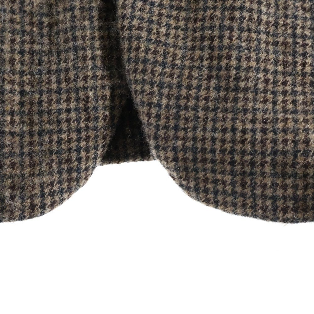 COMME des GARCONS HOMME DEUX (コムデギャルソン オムドゥ) 24AW COMME des GARCONS HOMME DEUX (コムデギャルソン オムドゥ) 24AW