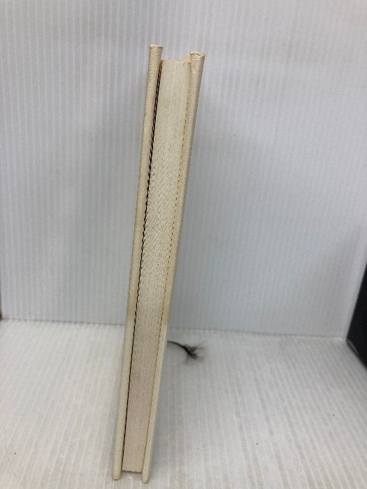 Vintage 07 ヴィンテージ セブン 講談社 江國 香織 伊集院 静