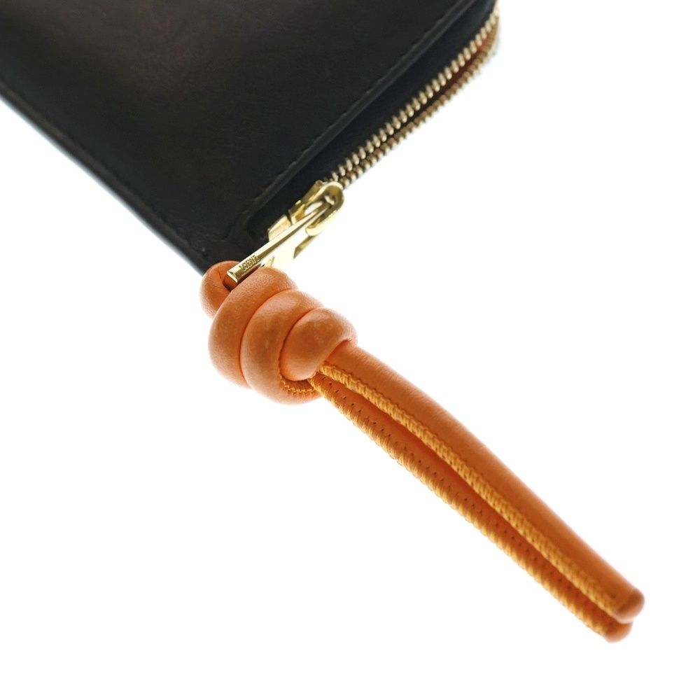 カードケース パスポートケース