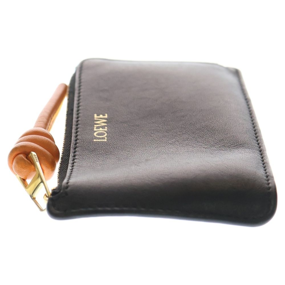 パスポートケース 小銭入れ