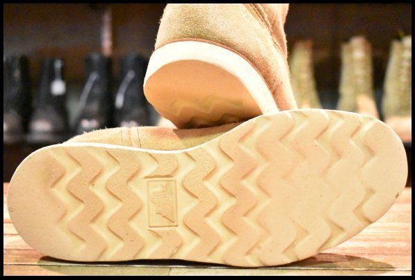 98年 レッドウィング